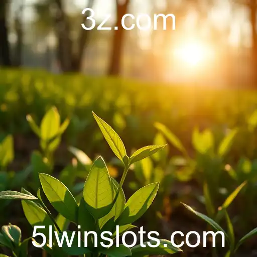 Tecnologia e Sustentabilidade: O Impacto do 5Lwin