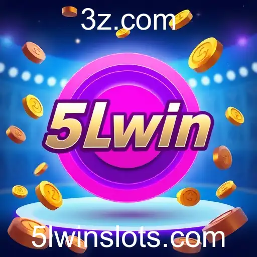 Novidades no Cenário de Jogos Online com