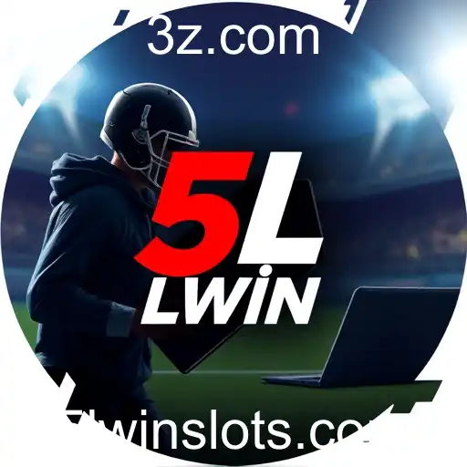 Explorando o Mundo do 5Lwin: Tendências e Inovações