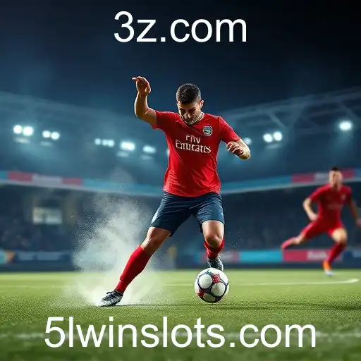 Popularidade Crescente dos Jogos Online em 2025