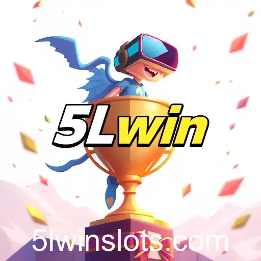 Inovações e Tendências do 5Lwin para 2025