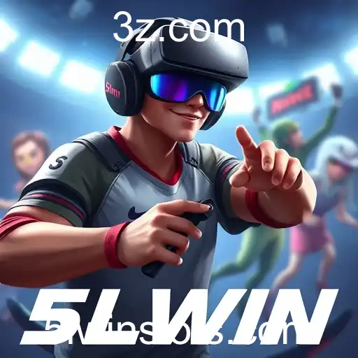 A Aposta Crescente no Mundo dos Jogos Online