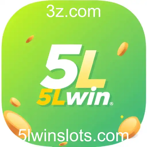 Impacto e Crescimento do 5Lwin no Mercado de Jogos