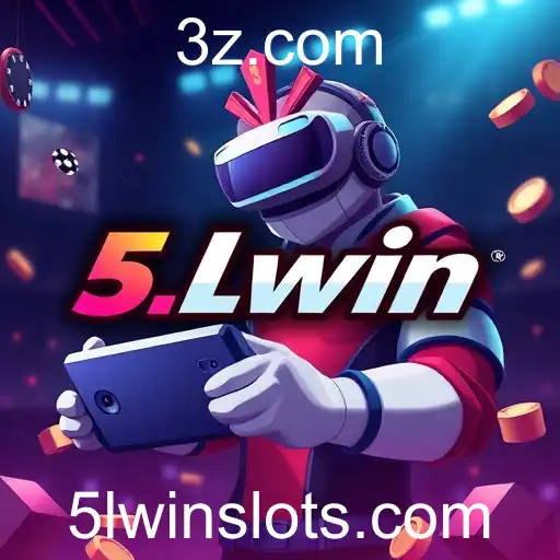 O Impacto dos Sites de Jogos na Economia Brasileira