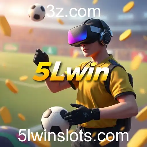 Tendências e Desafios no Mundo dos Jogos Online